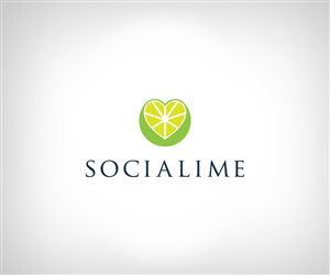 Logo Design by amy claire thompson