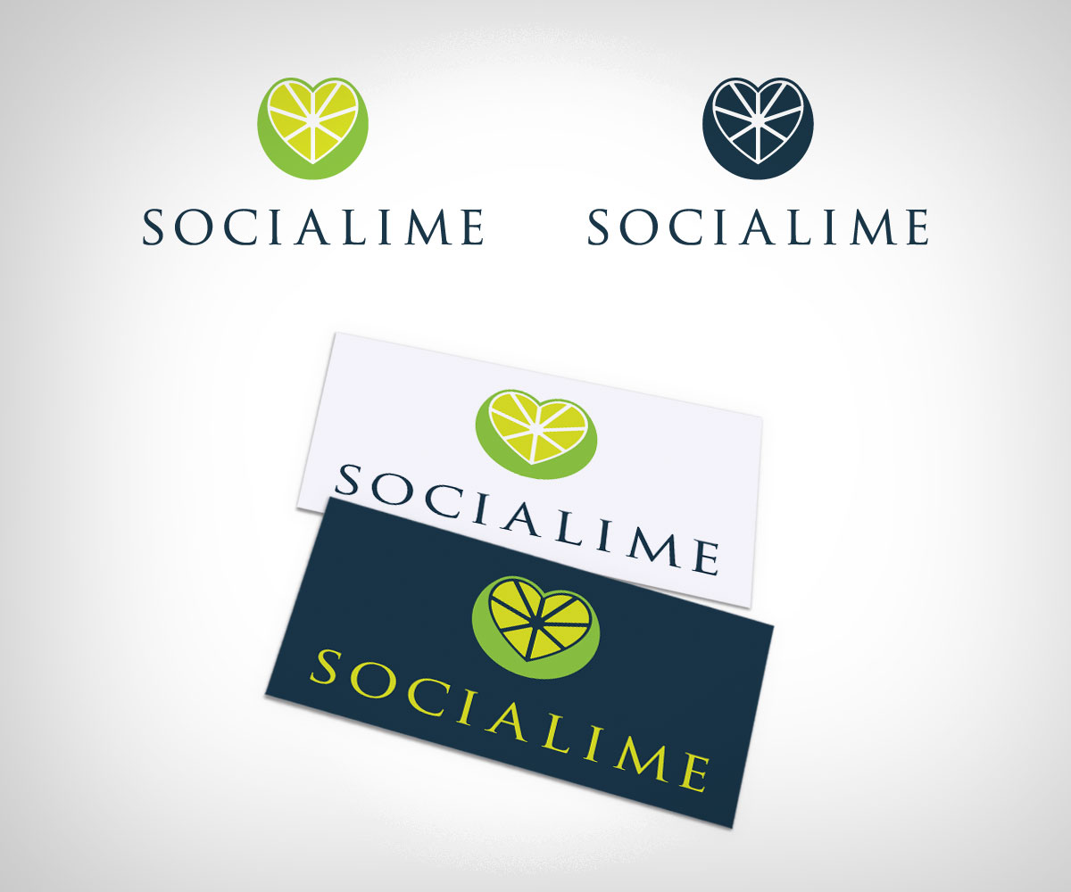 Logo Design by amy claire thompson for this project | Design #5567761