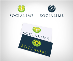 Logo-Design von amy claire thompson für dieses Projekt | Design: #5567761
