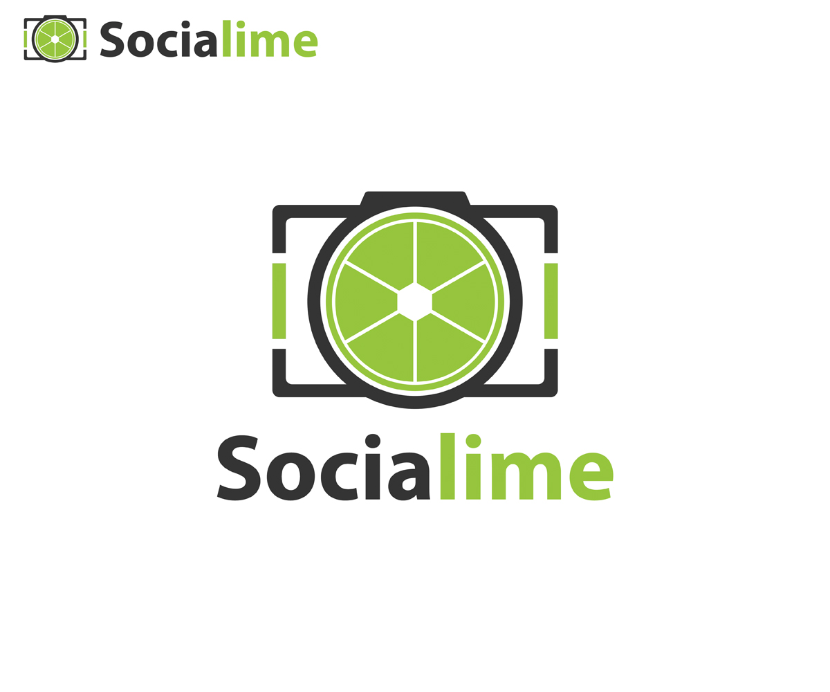 Logo-Design von Jan Panol für dieses Projekt | Design #5560171