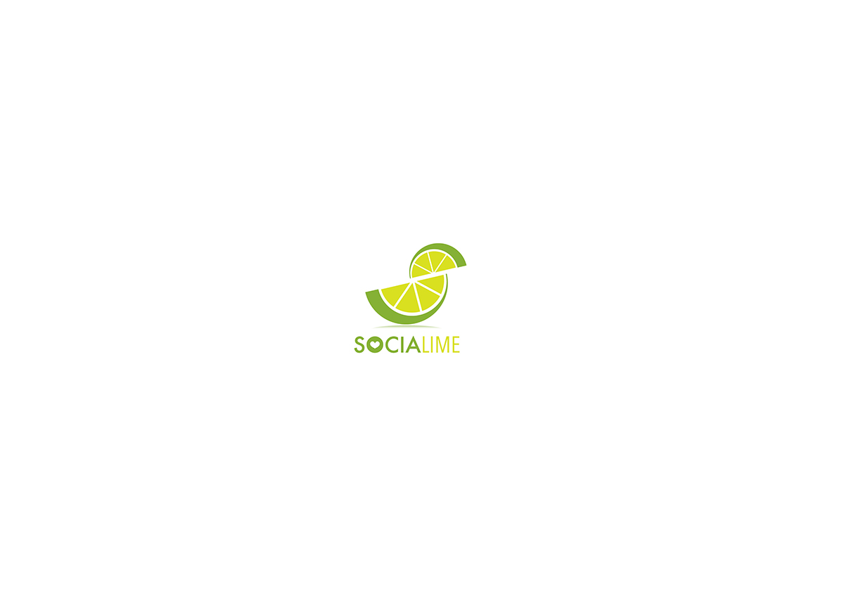 Logo-Design von Jillyn für dieses Projekt | Design #5587453