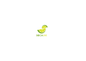 Logo Design by Jillyn for this project | Design: #5587453
