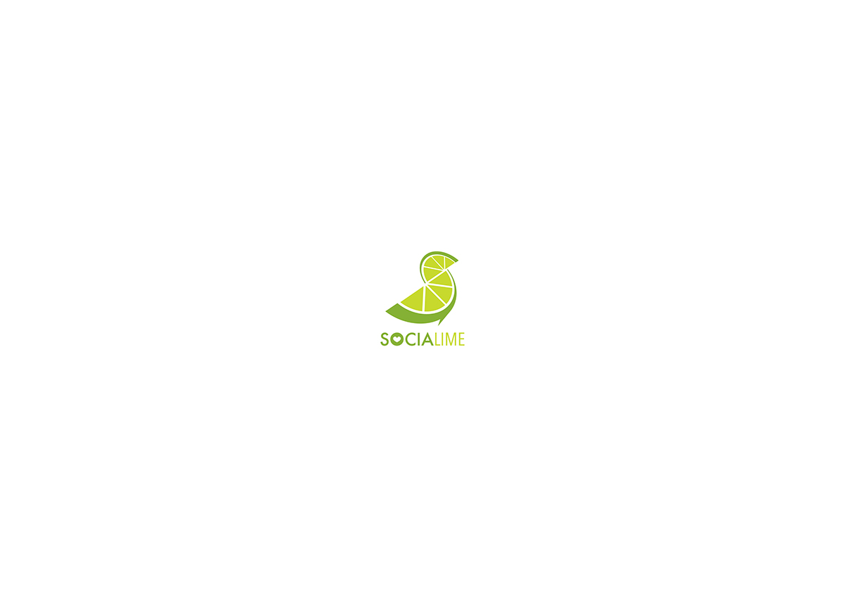Logo Design by Jillyn for this project | Design #5587455
