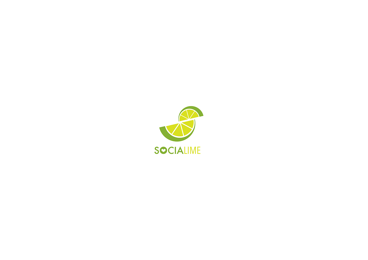 Design de Logo par Jillyn pour ce projet | Design #5592189