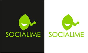 Logo Design by cr8ive