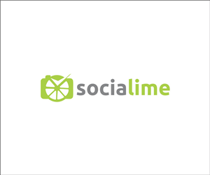 Logo Design by stranger