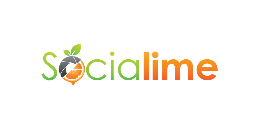 Logo-Design von debdesign für dieses Projekt | Design #5558223
