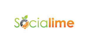 Diseño de Logo por debdesign para este proyecto | Diseño #5558223