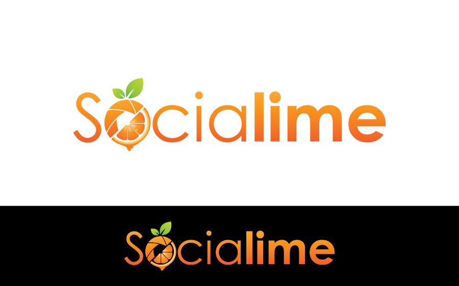 Logo Design by debdesign for this project | Design #5558225