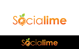 Logo Design by debdesign for this project | Design: #5558225