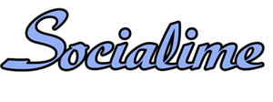 Logo Design by nirmani