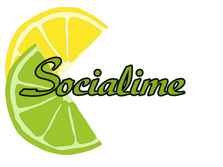 Logo-Design von nirmani für dieses Projekt | Design #5594094