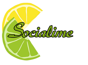 Logo-Design von nirmani für dieses Projekt | Design: #5594094