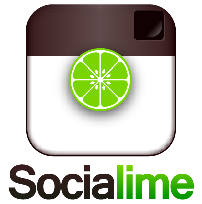 Logo Design by PaperAndPixel for this project | Design #5573347