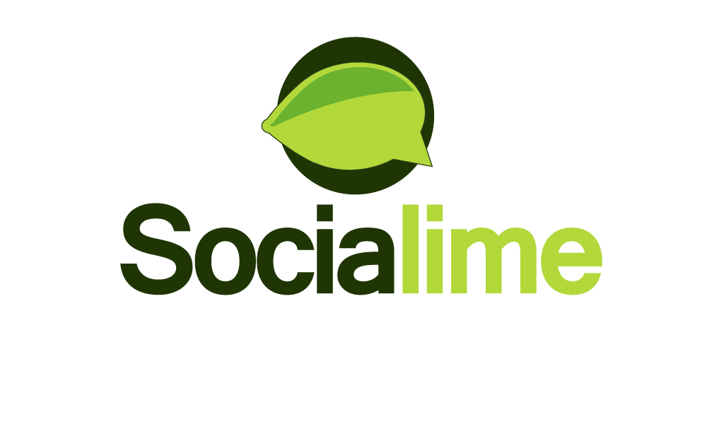 Logo Design by PaperAndPixel for this project | Design #5597822