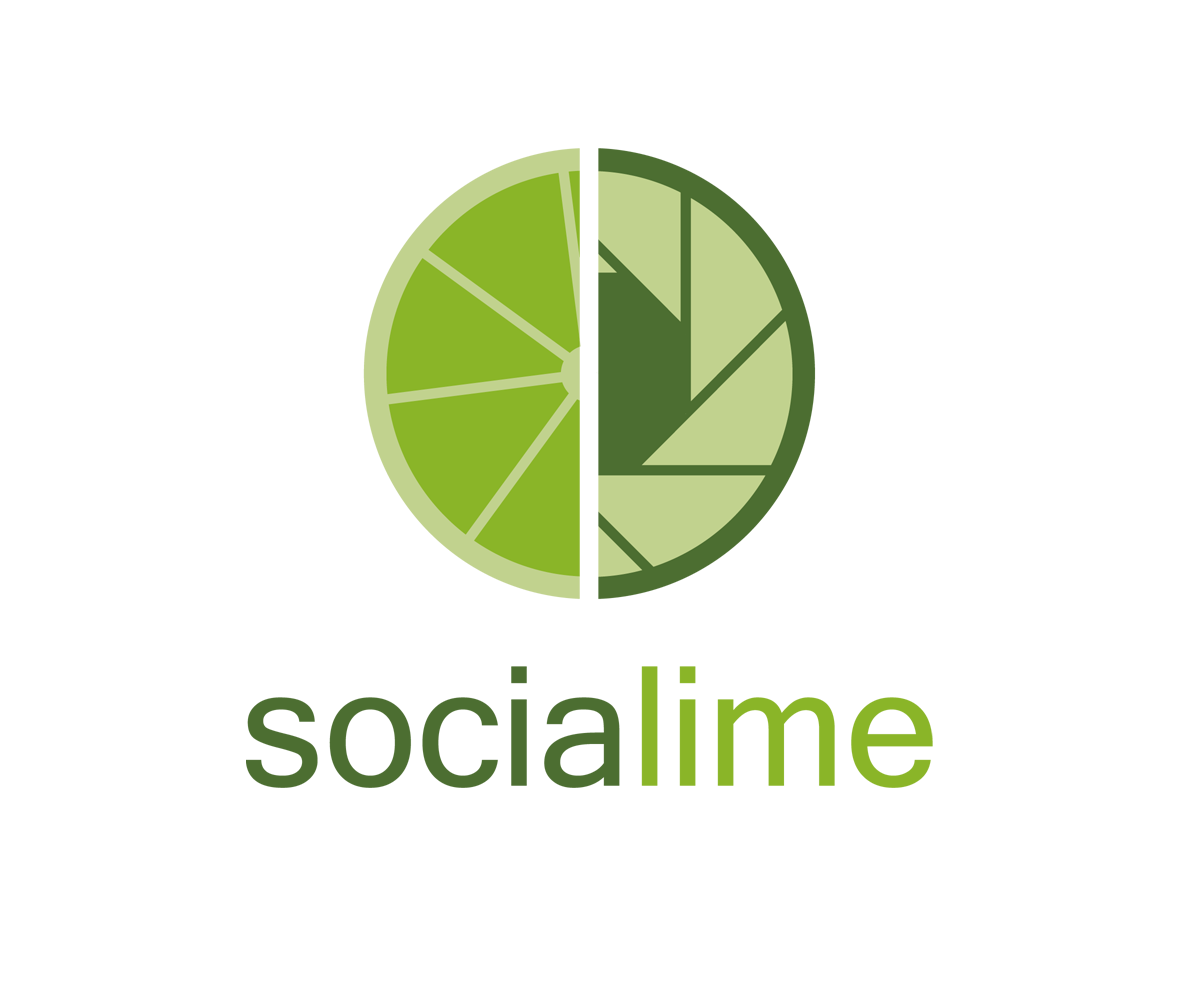 Logo-Design von picksyam für dieses Projekt | Design #5558849