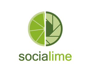 Logo-Design von picksyam für dieses Projekt | Design: #5558849