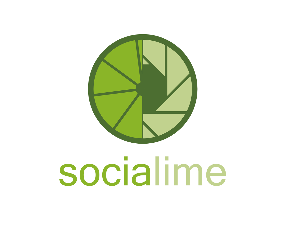 Logo-Design von picksyam für dieses Projekt | Design #5558856