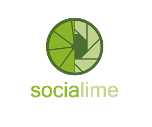 Logo-Design von picksyam für dieses Projekt | Design: #5558856