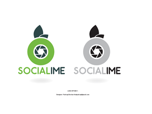 Logo Design by FindCreative