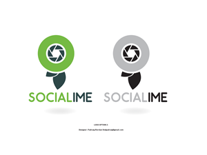 Logo-Design von FindCreative für dieses Projekt | Design: #5607379