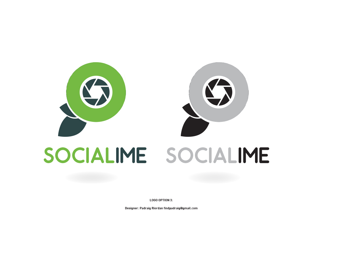 Logo Design by FindCreative for this project | Design #5607381