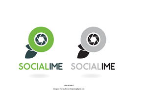 Logo-Design von FindCreative für dieses Projekt | Design: #5607381