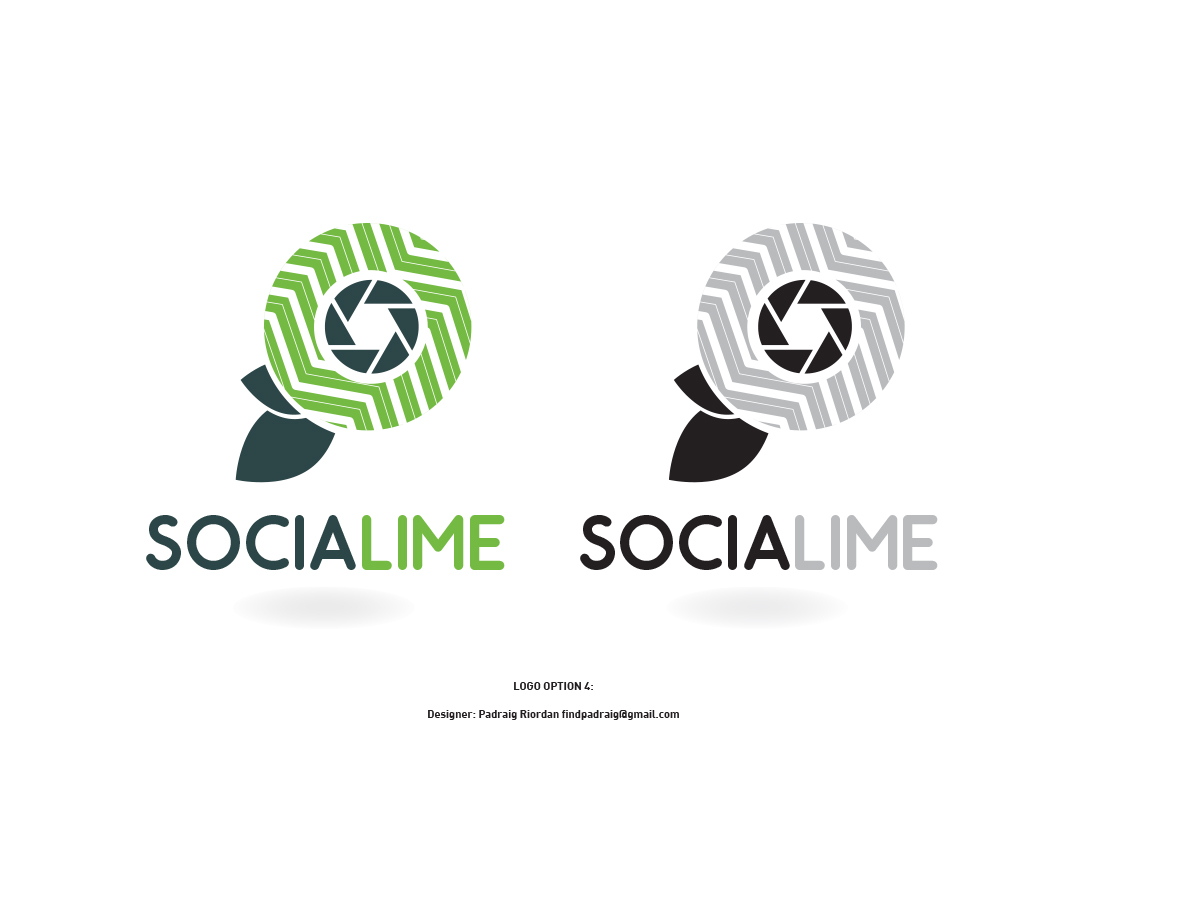 Logo-Design von FindCreative für dieses Projekt | Design #5607382