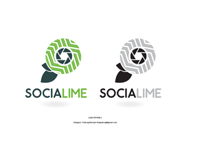 Logo-Design von FindCreative für dieses Projekt | Design: #5607382