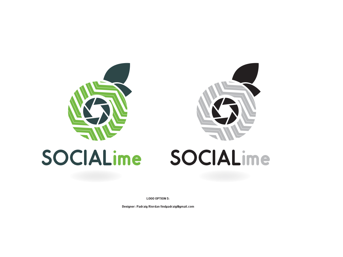 Logo-Design von FindCreative für dieses Projekt | Design #5607384