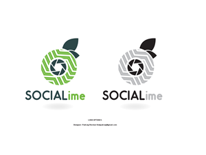 Logo-Design von FindCreative für dieses Projekt | Design: #5607384