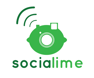 Logo Design by wildcowdesigns