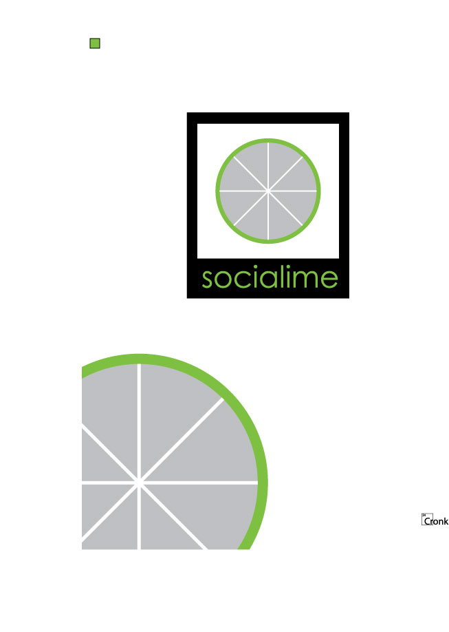 Logo-Design von Blair C für dieses Projekt | Design #5559094