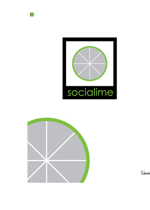 Logo Design by Blair C