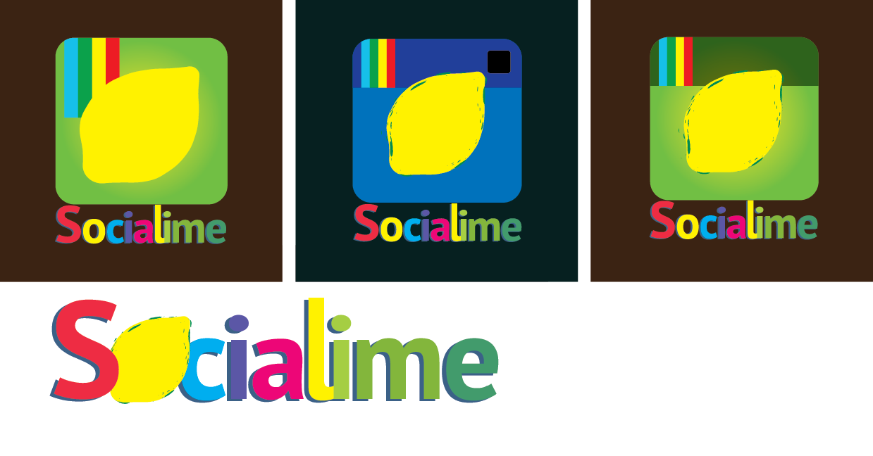 Logo Design by Erfan for this project | Design #5566521