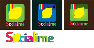 Logo Design by Erfan