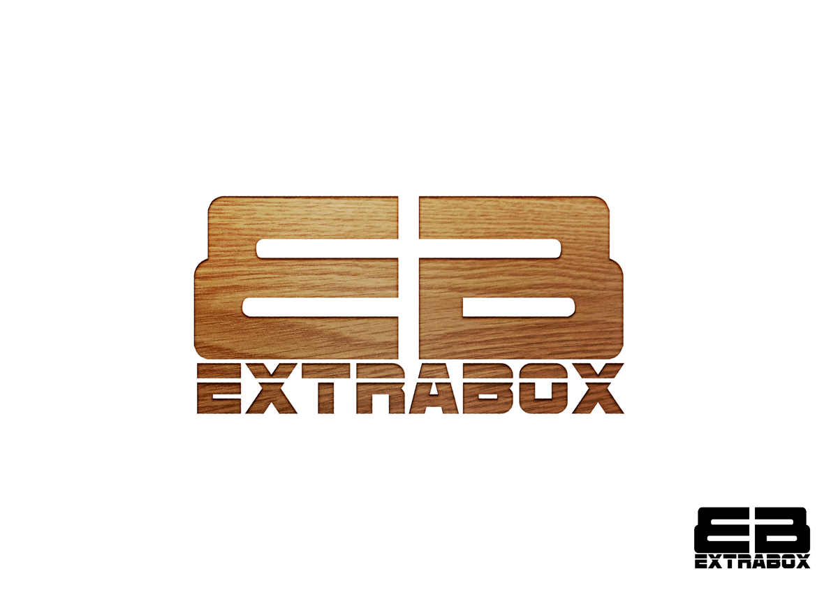 Logo Design by midorichan for this project | Design #5586382