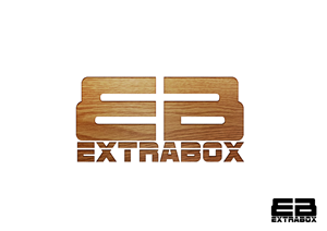 Logo Design by midorichan for this project | Design #5586382