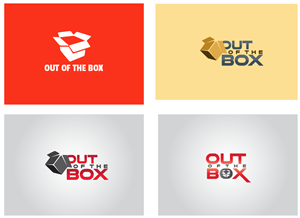 Logo Design by Carlos Alba D. for this project | Design #5571330