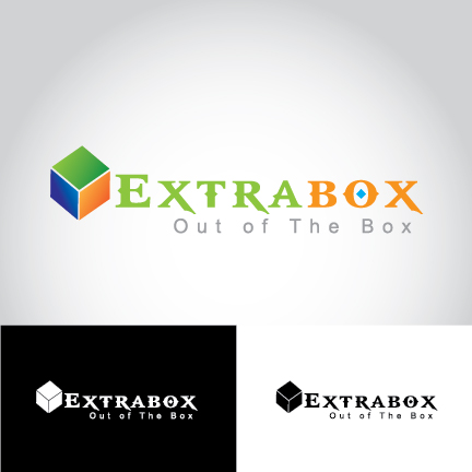 Logo Design by Mr Freelancer for this project | Design #5635791