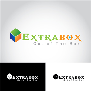 Logo Design by Mr Freelancer for this project | Design #5635791