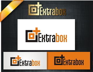 Logo Design by ArifRif for this project | Design #5575693