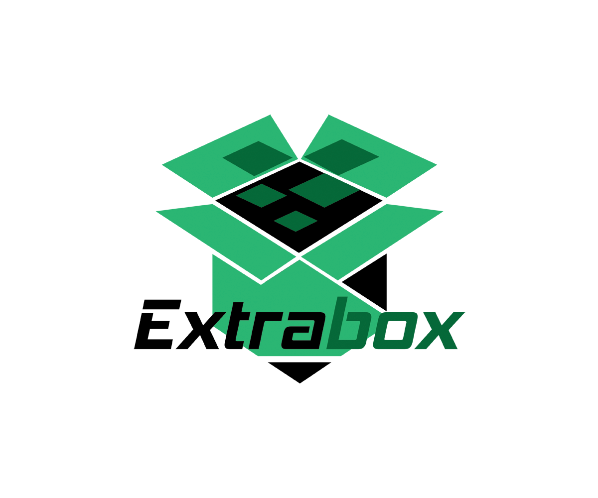 Logo Design by iqbal ridha for this project | Design #5582997