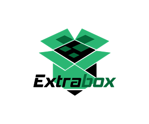 Logo Design by malik jazirah for this project | Design #5582997