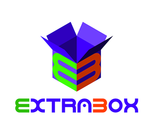 Logo Design by Ravel Saswata Petershagen