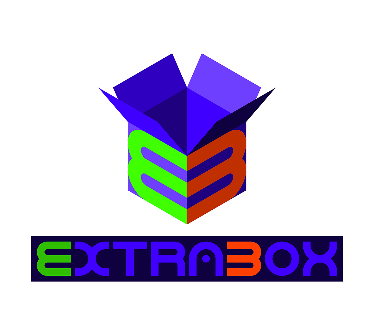 Logo Design by Ravel Saswata Petershagen for this project | Design #5620746