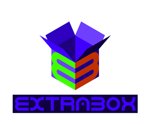 Logo Design by Ravel Saswata Petershagen for this project | Design #5620859