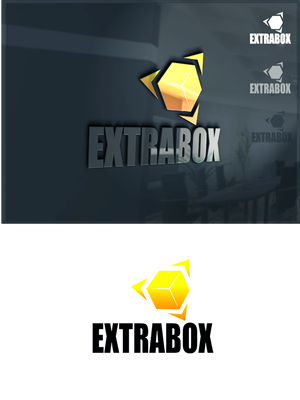 Logo Design by AKOsiMIchael for this project | Design: #5629823