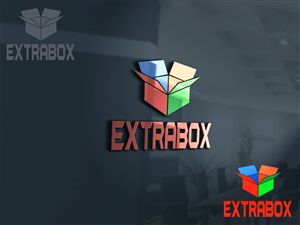 Logo Design by AKOsiMIchael for this project | Design #5637809