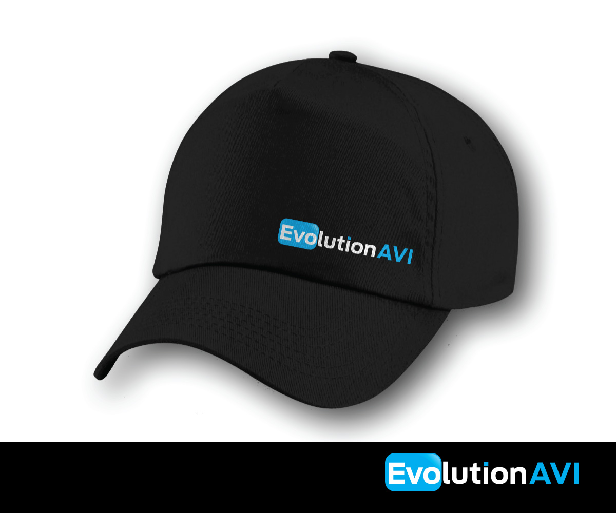 Diseño de Logo por Sergio Coelho para este proyecto | Diseño #5603025